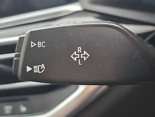 Used 2019 BMW X5 Xdrive Black - Interior and Exterior details 18