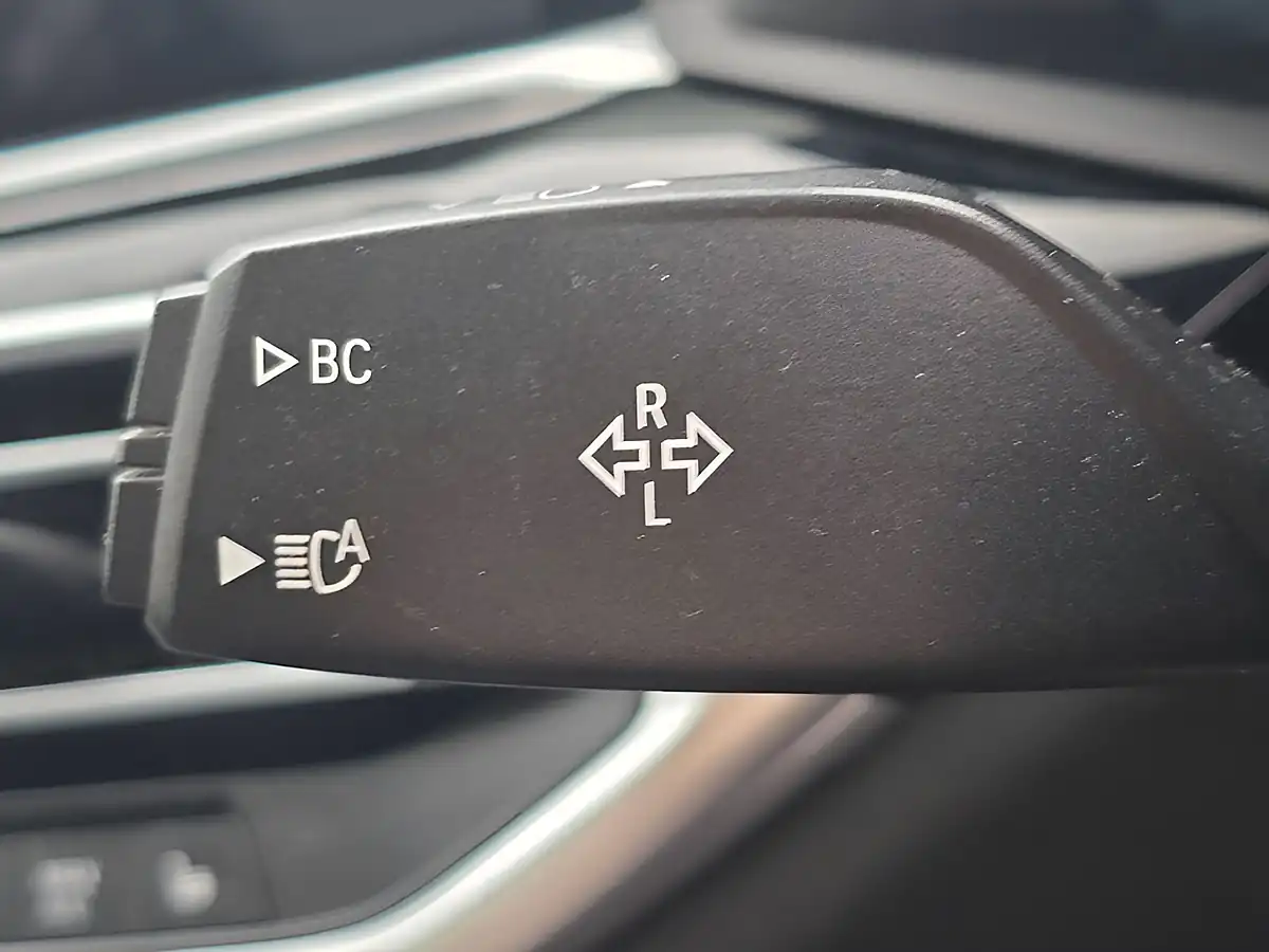 Used 2019 BMW X5 Xdrive Black - Interior and Exterior details 18