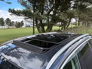 Used 2019 BMW X5 Xline Grey - Interior and Exterior details 20