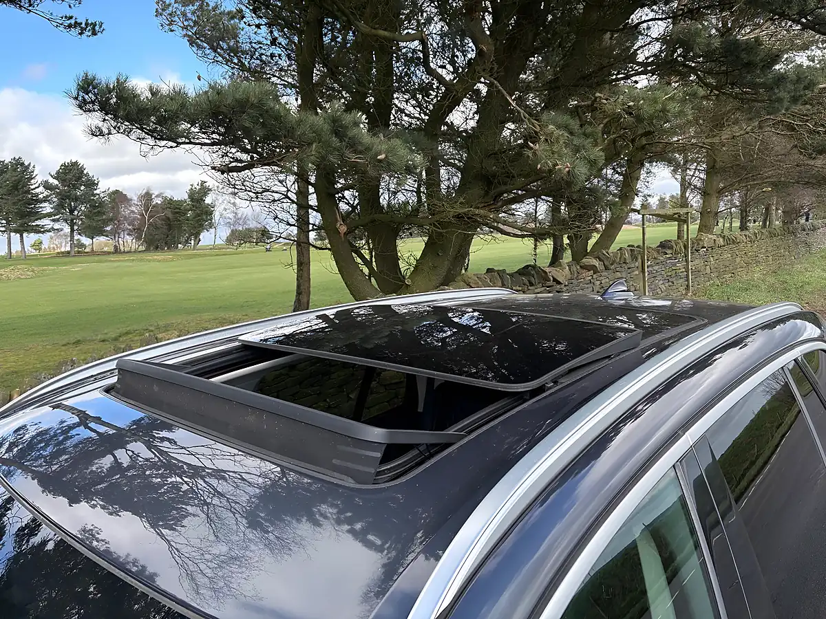Used 2019 BMW X5 Xline Grey - Interior and Exterior details 20