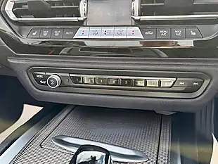 Used 2019 BMW Z4 M Sport Blue - Interior and Exterior details 19