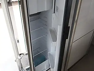 Used 2019 Chausson 768 Welcome Premium Welcome Premium White - Interior and Exterior details 19