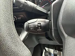 Used 2019 Citroen Berlingo 950 Enterprise Blue White - Interior and Exterior details 19