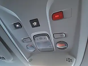 Used 2019 Citroen Berlingo Enterprise M White - Interior and Exterior details 14