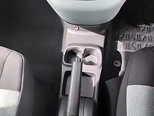 Used 2019 Citroen Berlingo Feel White - Interior and Exterior details 14