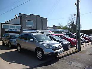 Used 2019 Citroen Berlingo Feel White - Interior and Exterior details 20