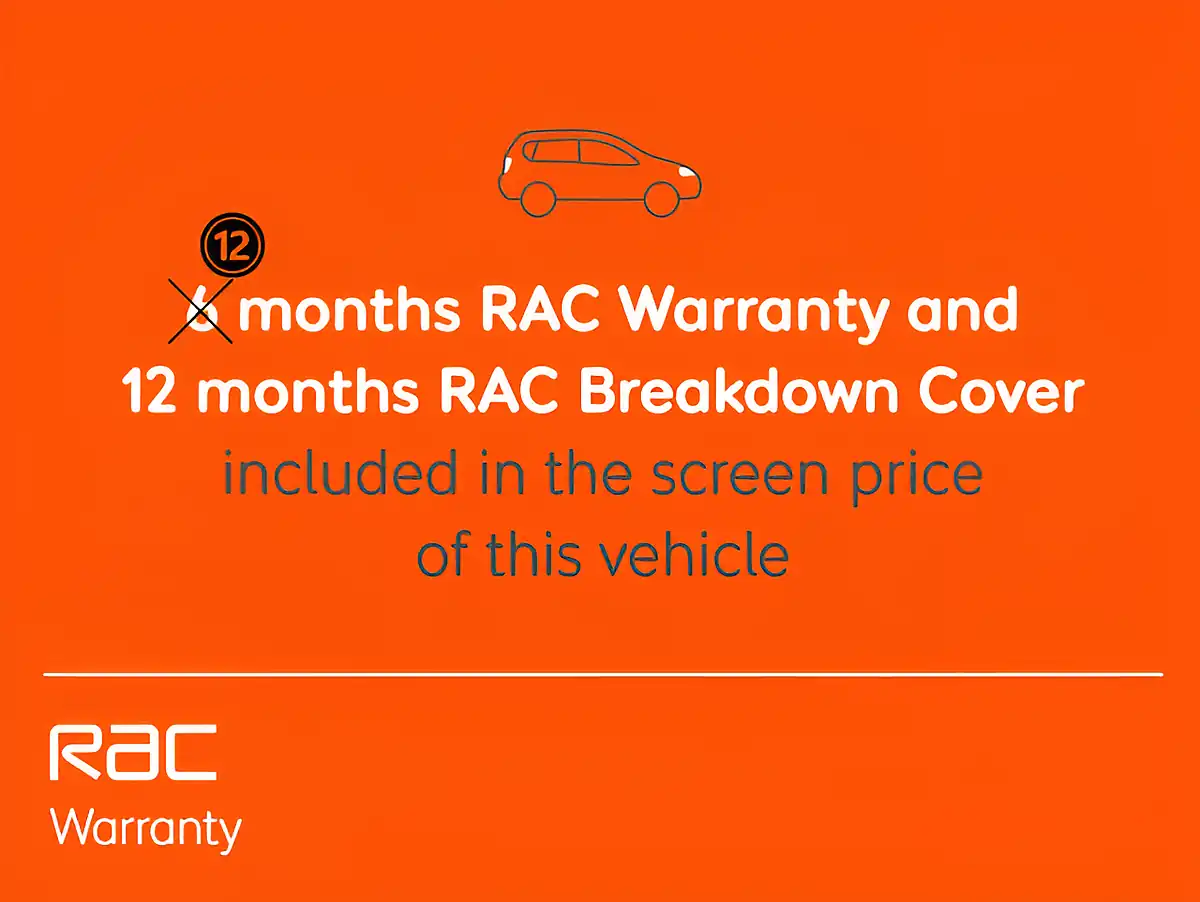 Used 2019 Citroen Berlingo Feel Xl Grey - Interior and Exterior details 19