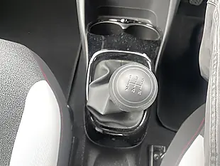Used 2019 Citroen C1 Urban Ride Blue - Interior and Exterior details 18