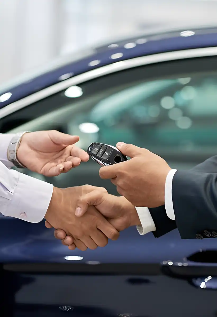 Used 2019 Citroen C3 Aircross Feel Ink Black - Interior and Exterior details 19