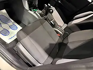 Used 2019 Citroen C3 Aircross Flair Beige - Interior and Exterior details 16