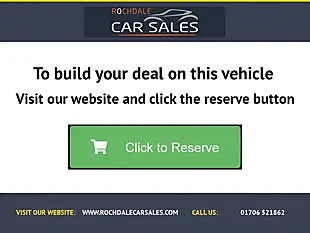 Used 2019 Citroen C3 Aircross Flair Grey - Interior and Exterior details 20