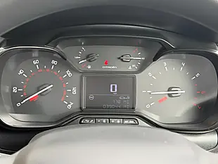 Used 2019 Citroen C3 Feel Blue - Interior and Exterior details 20