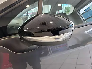 Used 2019 Citroen C3 Feel Grey - Interior and Exterior details 17