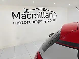 Used 2019 Citroen C3 Flair Grey - Interior and Exterior details 13