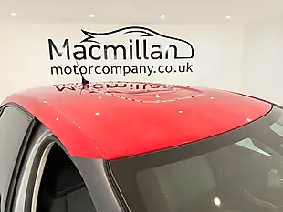 Used 2019 Citroen C3 Flair Grey - Interior and Exterior details 15