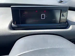 Used 2019 Citroen C4 Cactus Flair Grey - Interior and Exterior details 20