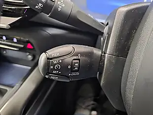 Used 2019 Citroen C5 Aircross Flair Grey - Interior and Exterior details 12