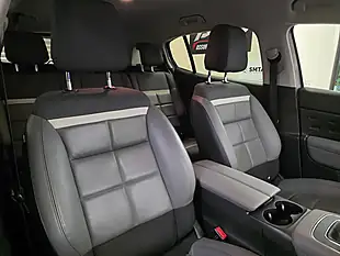 Used 2019 Citroen C5 Aircross Flair Grey - Interior and Exterior details 15
