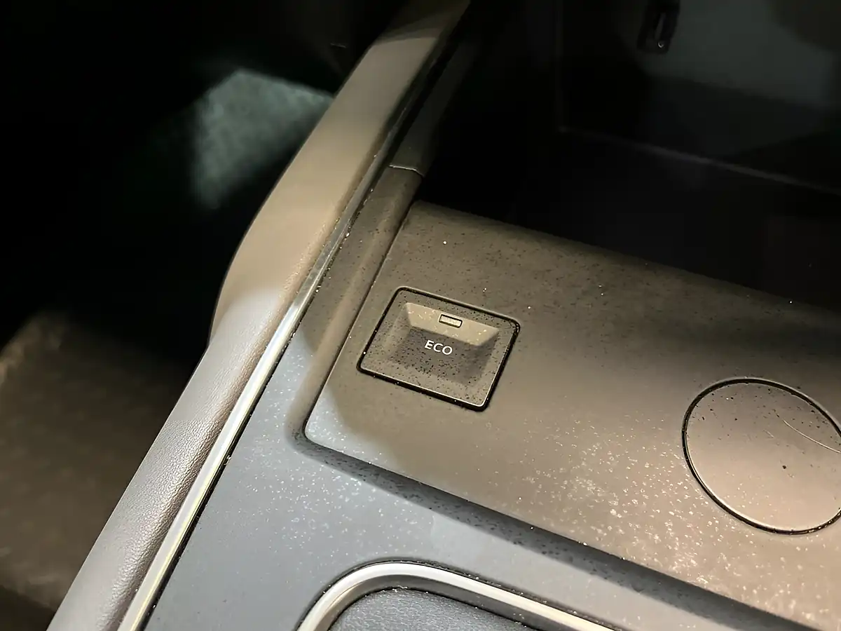 Used 2019 Citroen C5 Aircross Flair Grey - Interior and Exterior details 20