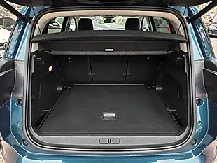Used 2019 Citroen C5 Aircross Flair Plus Emerald Crystal Metallic - Interior and Exterior details 13