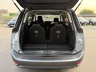 Used 2019 Citroen Grand C4 Spacetourer Feel Grey - Interior and Exterior details 13
