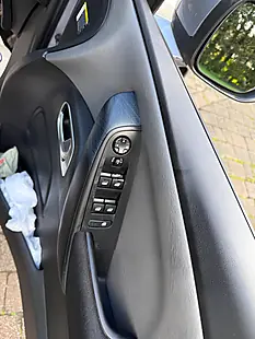 Used 2019 Citroen Grand C4 Spacetourer Feel Grey - Interior and Exterior details 14