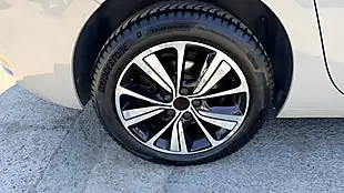 Used 2019 Citroen Grand C4 Spacetourer Flair Beige - Interior and Exterior details 19