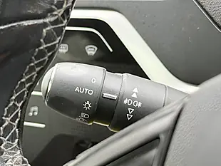 Used 2019 Citroen Grand C4 Spacetourer Flair Black - Interior and Exterior details 18