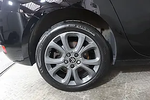 Used 2019 Citroen Grand C4 Spacetourer Flair Black - Interior and Exterior details 11
