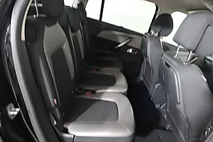 Used 2019 Citroen Grand C4 Spacetourer Flair Black - Interior and Exterior details 12