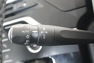 Used 2019 Citroen Grand C4 Spacetourer Flair Black - Interior and Exterior details 19