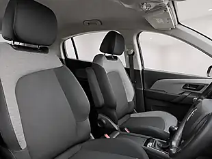 Used 2019 Citroen Grand C4 Spacetourer Touch Edition Black - Interior and Exterior details 8