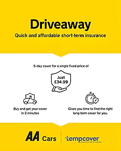 Used 2019 Dacia Duster Comfort Grey - Interior and Exterior details 15
