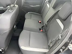 Used 2019 Dacia Duster Essential Grey - Interior and Exterior details 15