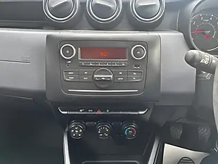 Used 2019 Dacia Duster Essential Grey - Interior and Exterior details 18