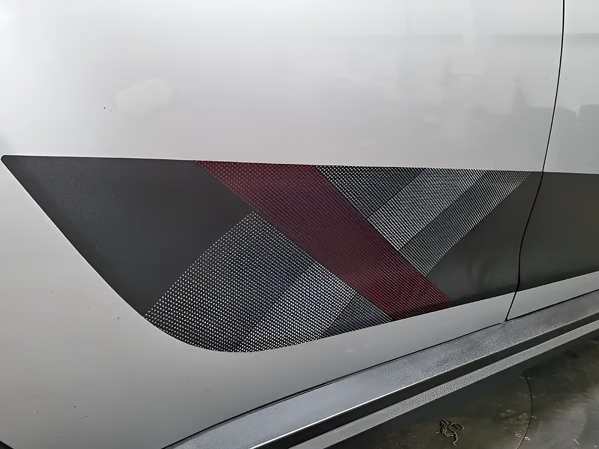Used 2019 Dacia Duster Techroad Highland Grey - Interior and Exterior details 16