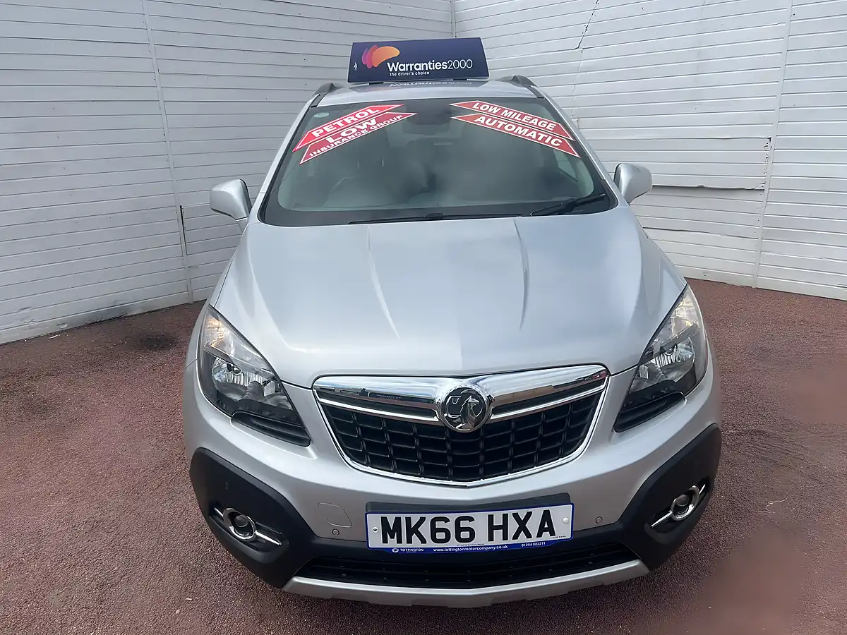 Used 2019 Dacia Logan Mcv Stepway Comfort Navy - Interior and Exterior details 4