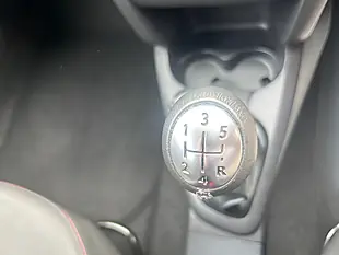 Used 2019 Dacia Sandero Stepway Techroad Red - Interior and Exterior details 18