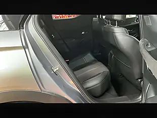 Used 2019 DS 3 Performance Line Grey - Interior and Exterior details 10