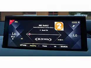 Used 2019 DS Automobiles DS 3 Crossback Prestige Purple - Interior and Exterior details 20