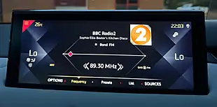 Used 2019 DS Automobiles DS 3 Crossback Prestige Purple - Interior and Exterior details 19