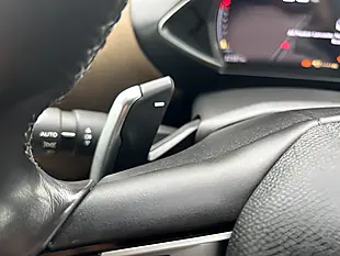 Used 2019 DS Automobiles DS 3 Crossback Prestige Red - Interior and Exterior details 12