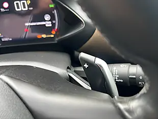 Used 2019 DS Automobiles DS 3 Crossback Prestige Red - Interior and Exterior details 13
