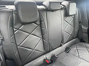 Used 2019 DS DS 3 Prestige Black - Interior and Exterior details 15