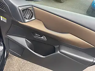 Used 2019 DS DS 3 Prestige Black - Interior and Exterior details 17