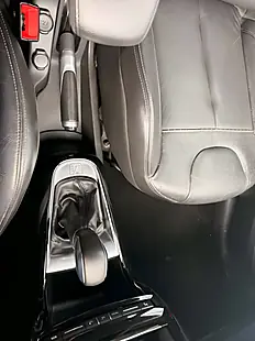 Used 2019 DS DS3 Forever Purple - Interior and Exterior details 14