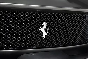 Used 2019 Ferrari 812 Superfast Atelier Grey - Interior and Exterior details 13