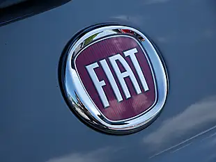 Used 2019 Fiat 500 Lounge Groove Metal Grey - Interior and Exterior details 20