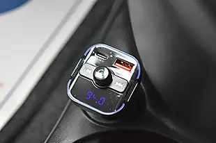 Used 2019 Fiat 500 Pop White - Interior and Exterior details 18