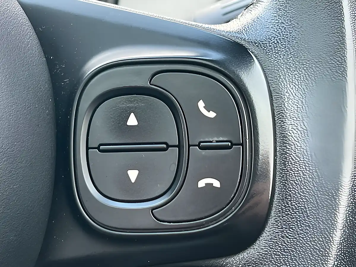 Used 2019 Fiat 500 Rockstar Pasodoble Red - Interior and Exterior details 19